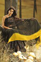 Genelia Photos in Naa Ishtam
